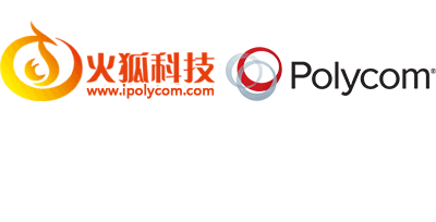 POLYCOM官网